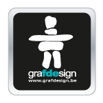 partenaires_audiophase_Grafdesign_tournai