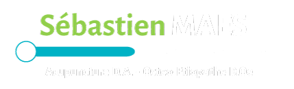 Adresse_Logo_Maes_Sebastien_Acupuncture-D.A.---Osteo-Etiopathe-D.Oe_Tournai_osteopathie_Mons_Frasnes_Peruwelz_Tournai_Belgique