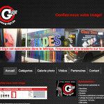 site_internet_Tournai_Grafedisgn_004