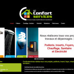 site_internet_Tournai_Grafedisgn_005