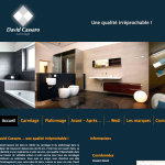 site_internet_Tournai_Grafedisgn_015
