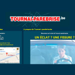 site_internet_Tournai_Grafedisgn_018