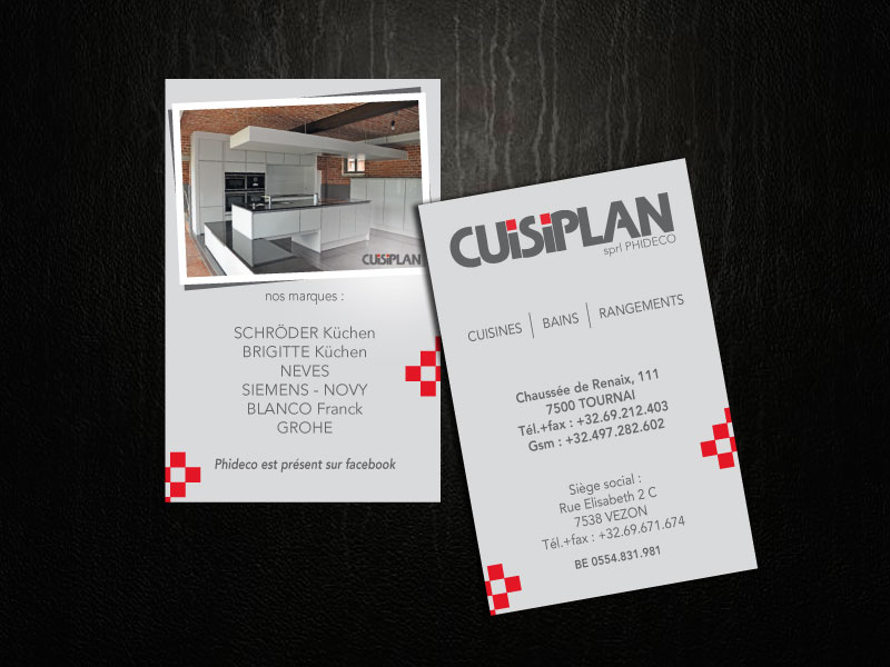 Cuisiplan-phideco