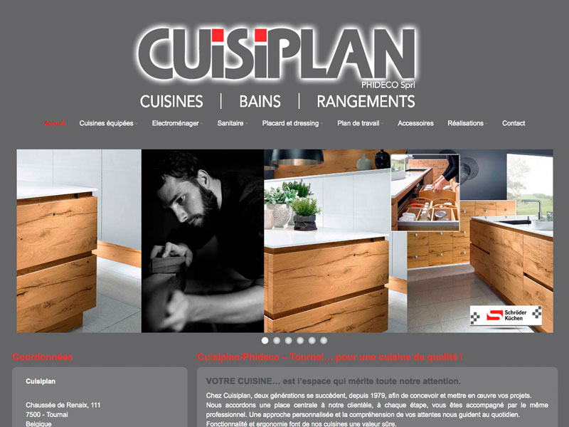 Cuisiplan-phideco