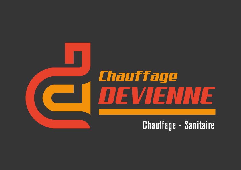 Chauffage Devienne