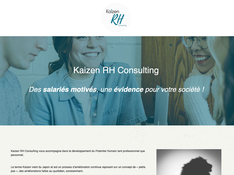 RH Kaizen