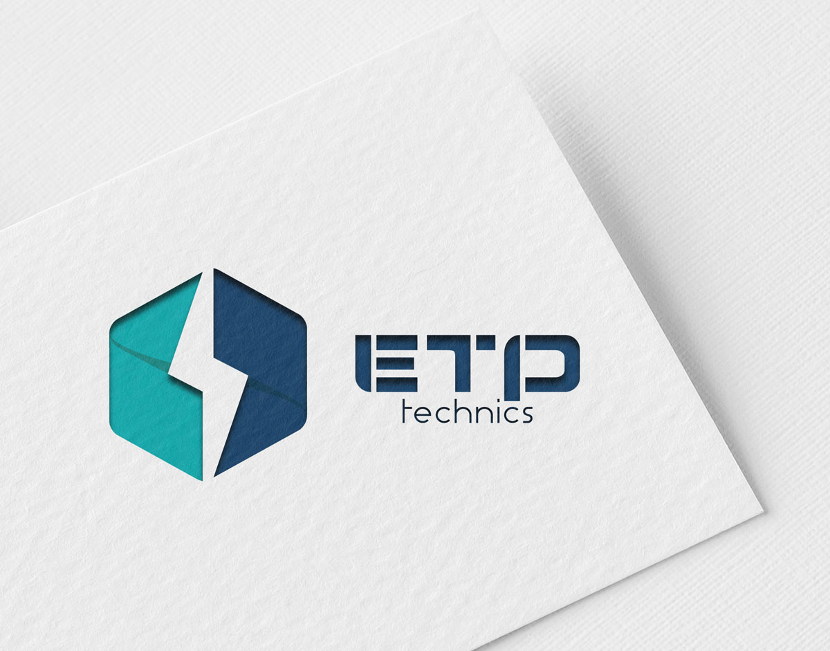 ETP Technics