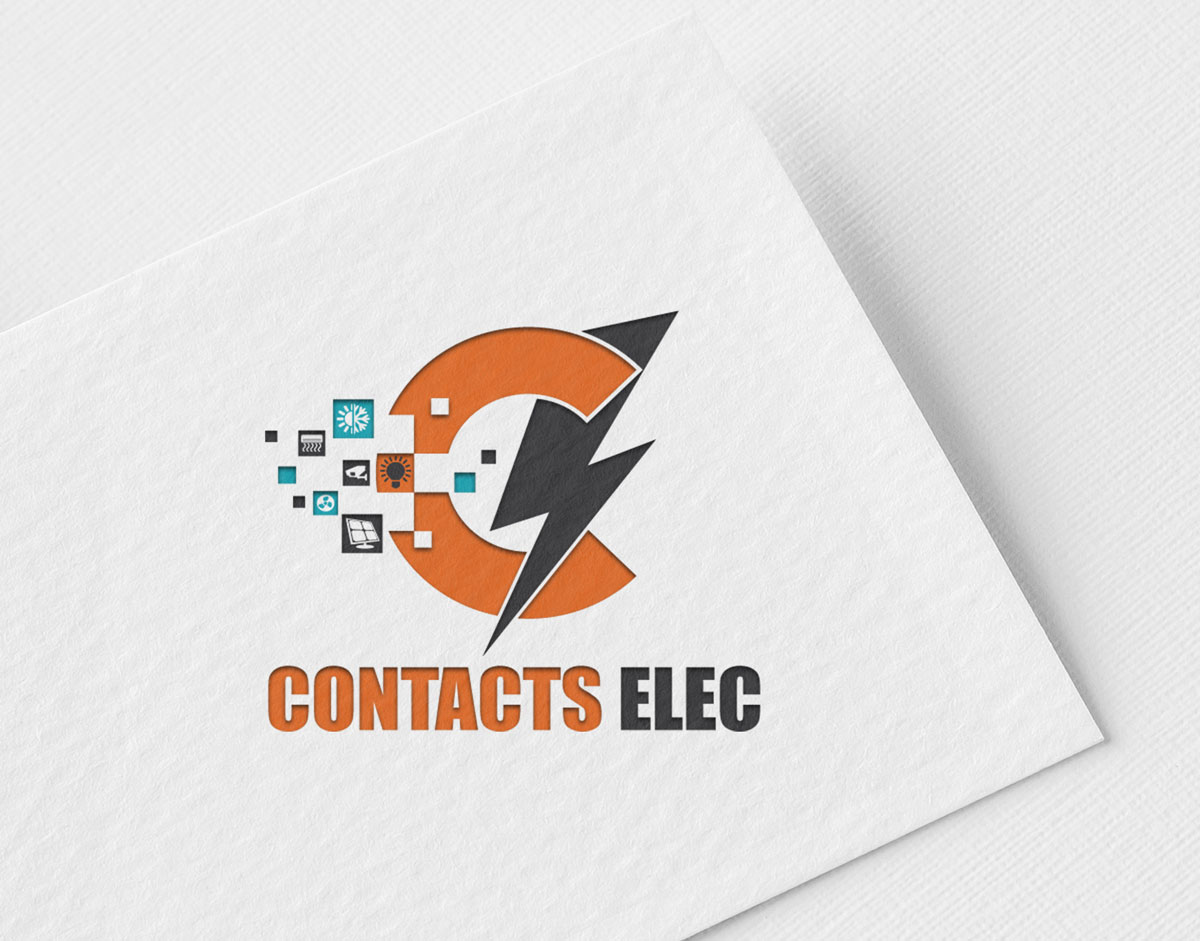 Contacts Elec
