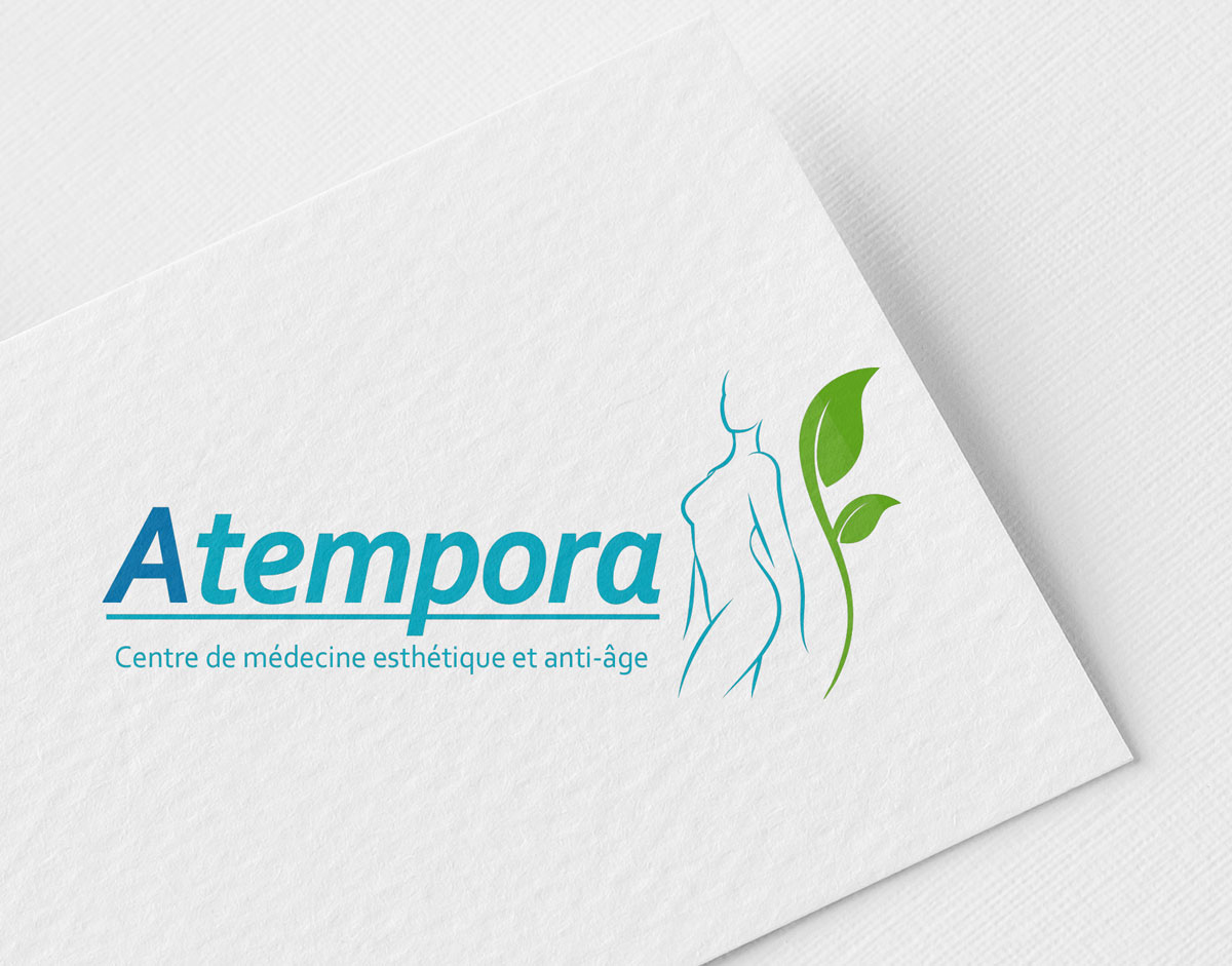 Atempora