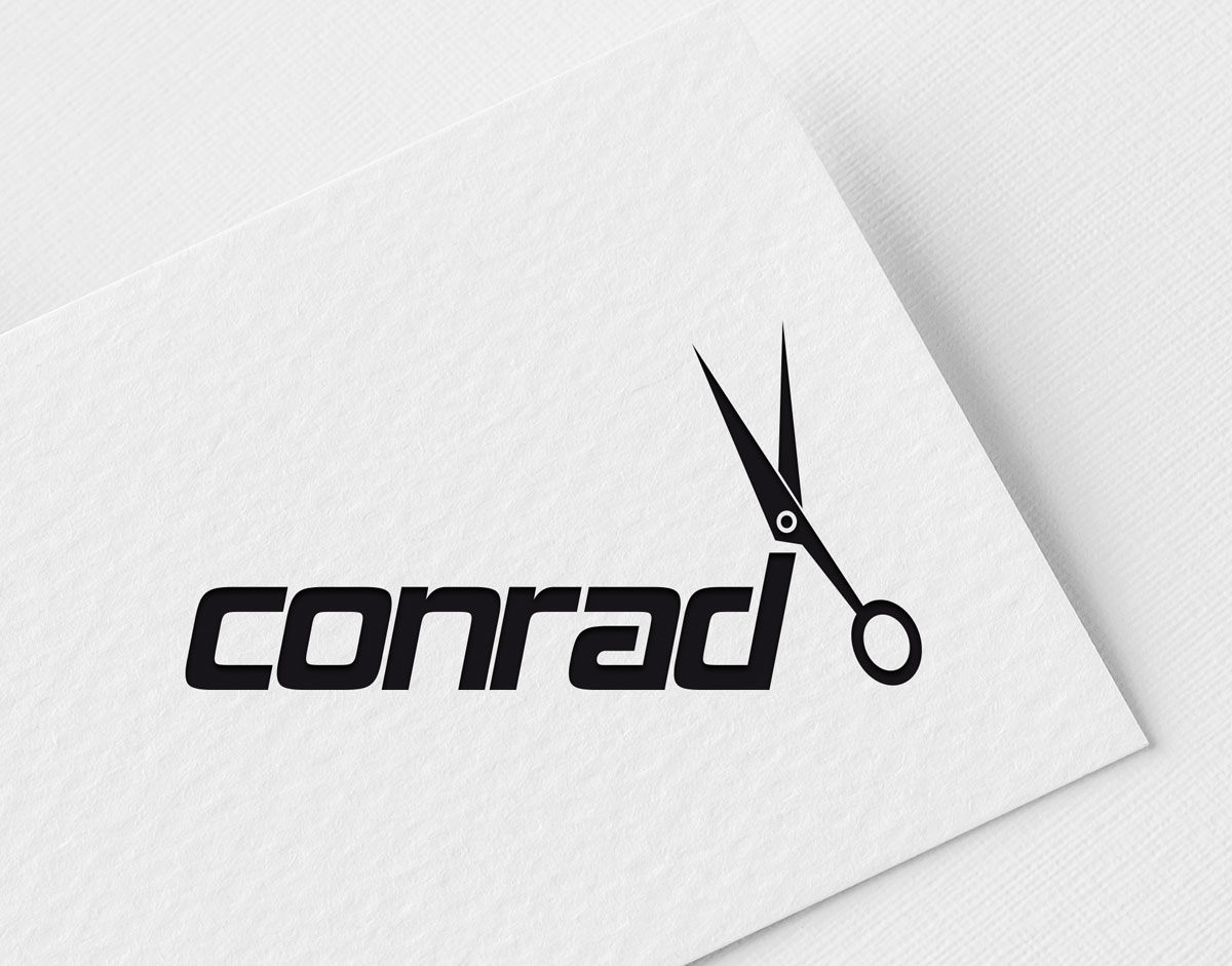 Coiffure Conrad