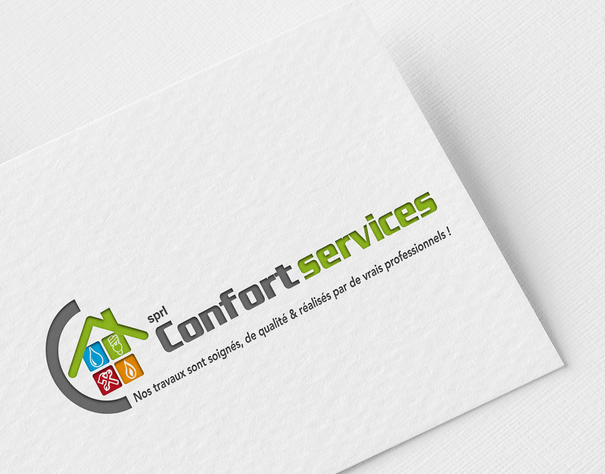 Confortservices