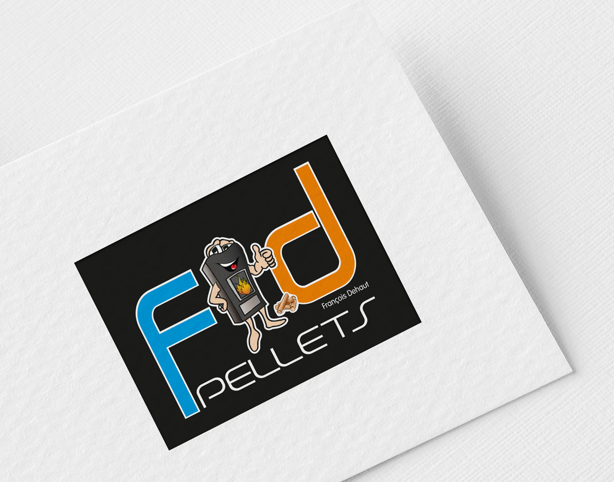 FD Pellets