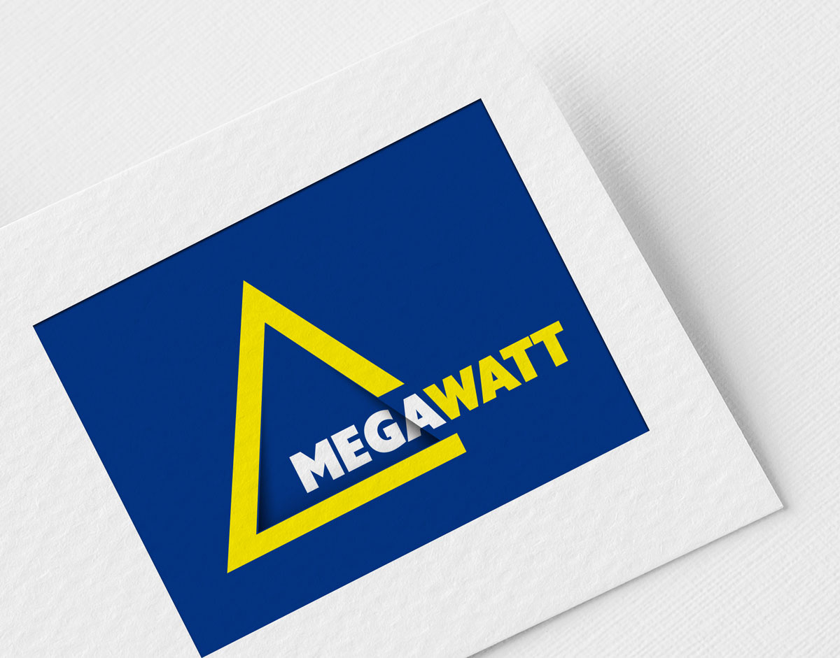 Megawatt