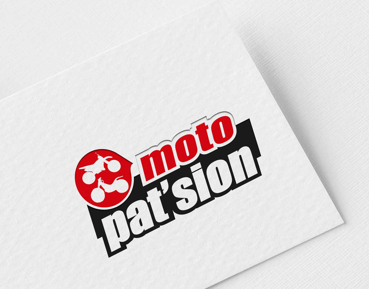 Moto Pat’sion