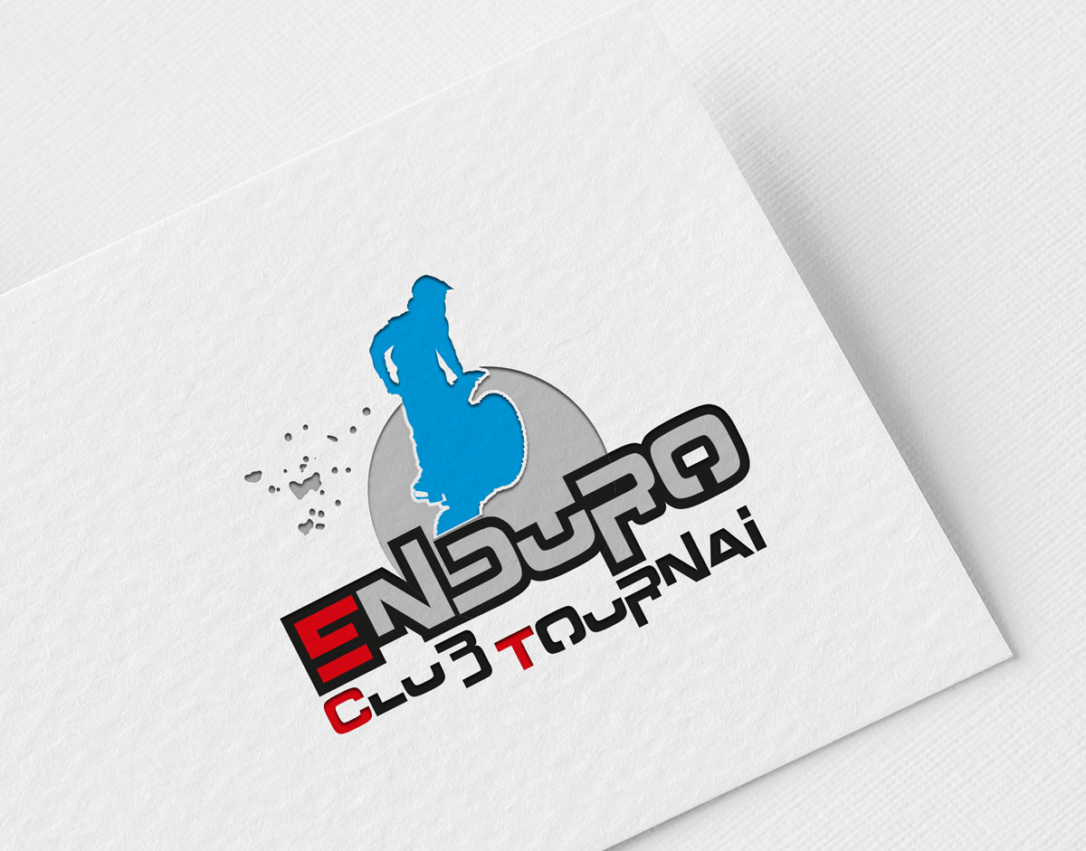 Enduro club Tournai