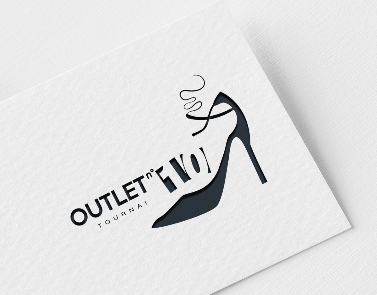 Outlet N°10