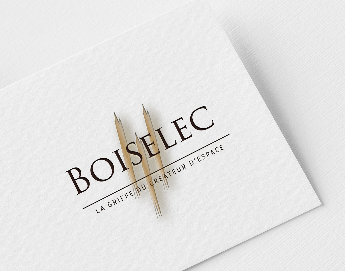 Boiselec