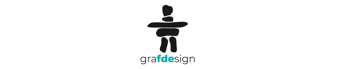 Grafdesign