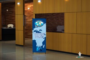 1_Rollup_publicitaire_mesh_Grafdesign_Tournai_Peruwelz_Mouscron_Frasnes_Rumes