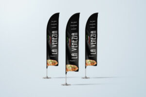 4_Beachflag_Rollup_publicitaire_mesh_Grafdesign_Tournai_Peruwelz_Mouscron_Frasnes_Rumes