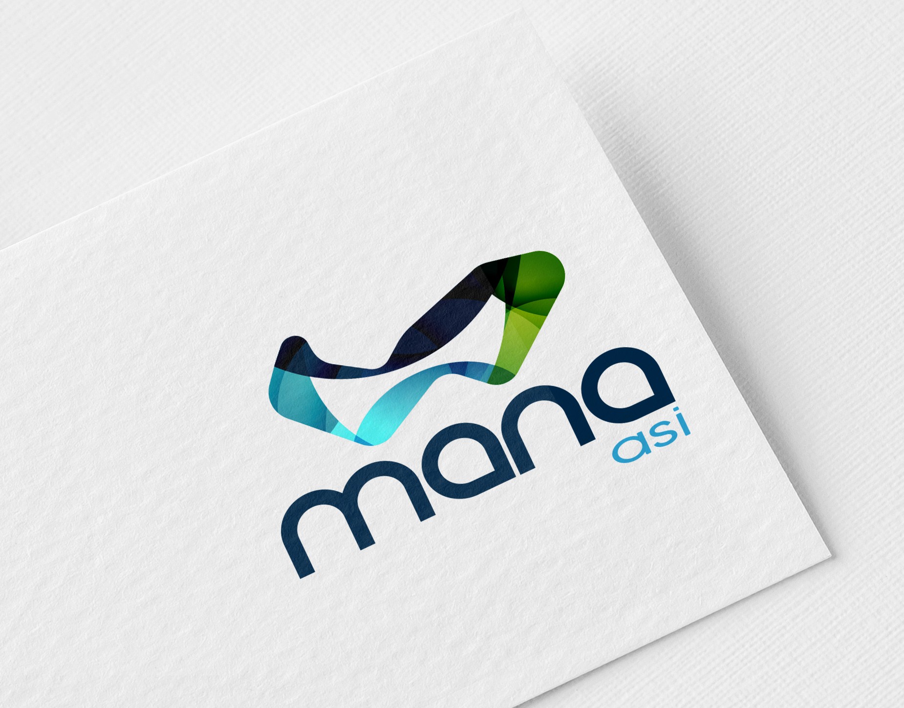 Mana