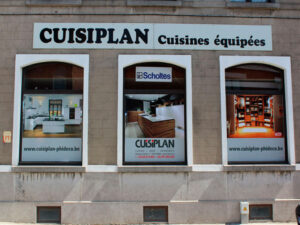 003_lettrage_sables_vitrine_enseigne_grafdesign_tournai_mouscron