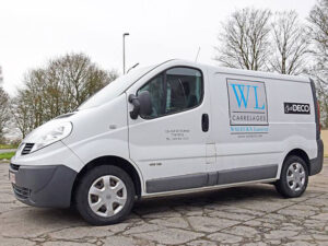 004_lettrage_vehicule_vitrine_enseigne_grafdesign_tournai