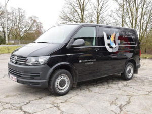 005_lettrage_vehicule_vitrine_enseigne_grafdesign_tournai