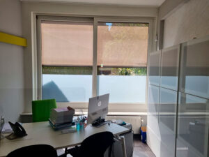 008_lettrage_sables_vitrine_enseigne_grafdesign_tournai_mouscron