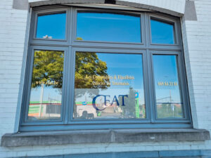 009_lettrage_sables_vitrine_enseigne_grafdesign_tournai_mouscron