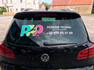 009_lettrage_vehicule_vitrine_enseigne_grafdesign_tournai