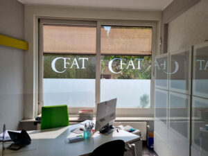 010_lettrage_sables_vitrine_enseigne_grafdesign_tournai_mouscron