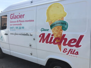 012_lettrage_vehicule_vitrine_enseigne_grafdesign_tournai