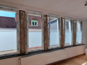 014_lettrage_sables_vitrine_enseigne_grafdesign_tournai_mouscron