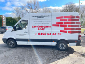 014_lettrage_vehicule_vitrine_enseigne_grafdesign_tournai