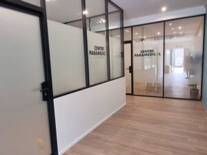 016_lettrage_sables_vitrine_enseigne_grafdesign_tournai_mouscron