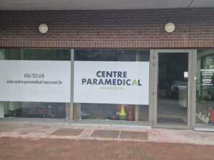 018_lettrage_sables_vitrine_enseigne_grafdesign_tournai_mouscron