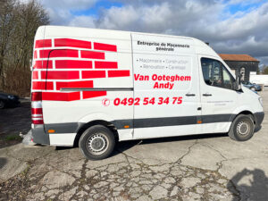 020_lettrage_vehicule_vitrine_enseigne_grafdesign_tournai