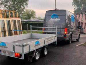 025_lettrage_vehicule_vitrine_enseigne_grafdesign_tournai