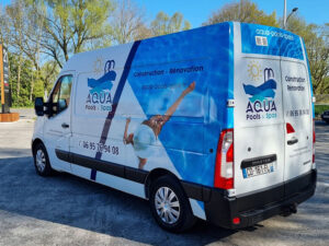 028_lettrage_vehicule_vitrine_enseigne_grafdesign_tournai