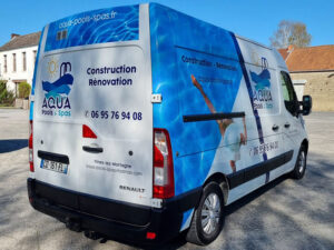029_lettrage_vehicule_vitrine_enseigne_grafdesign_tournai