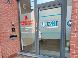 030_lettrage_sables_vitrine_enseigne_grafdesign_tournai_mouscron