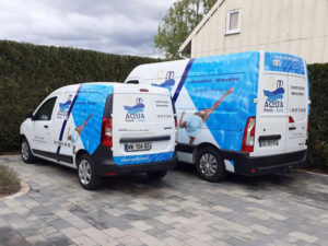 030_lettrage_vehicule_vitrine_enseigne_grafdesign_tournai