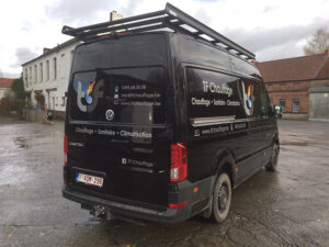 031_lettrage_vehicule_vitrine_enseigne_grafdesign_tournai