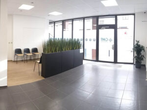 032_lettrage_sables_vitrine_enseigne_grafdesign_tournai_mouscron