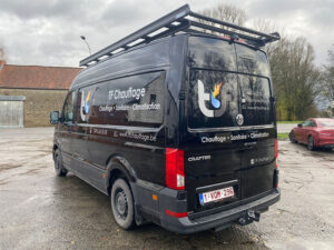 033_lettrage_vehicule_vitrine_enseigne_grafdesign_tournai