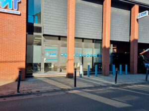 034_lettrage_sables_vitrine_enseigne_grafdesign_tournai_mouscron