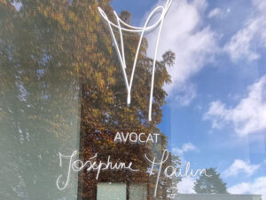 039_lettrage_sables_vitrine_enseigne_grafdesign_tournai_mouscron