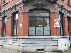 043_lettrage_sables_vitrine_enseigne_grafdesign_tournai_mouscron