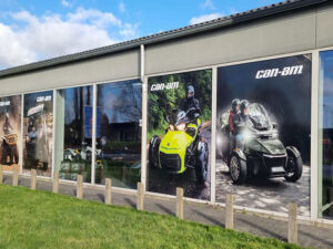 047_lettrage_sables_vitrine_enseigne_grafdesign_tournai_mouscron